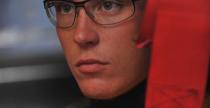 Thierry Neuville